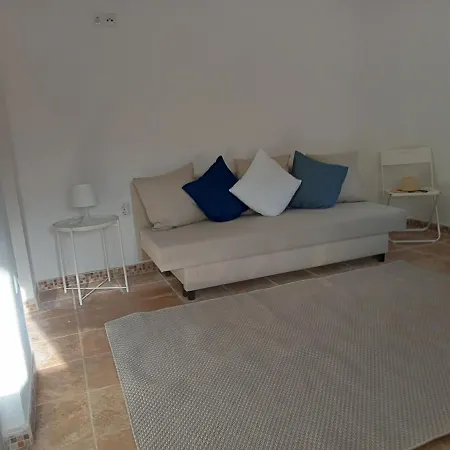 Estudio Privado 30 Km Lisboa Apartment