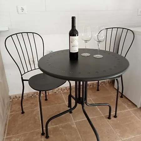 Apartment Estudio Privado 30 Km Lisboa *