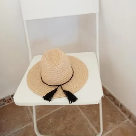 Lejlighed Estudio Privado 30 Km Lisboa Gradil