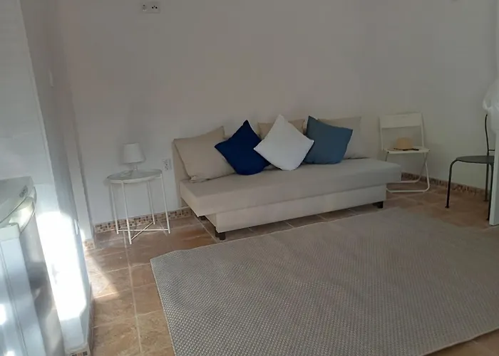 Estudio Privado 30 Km Lisboa Appartamento