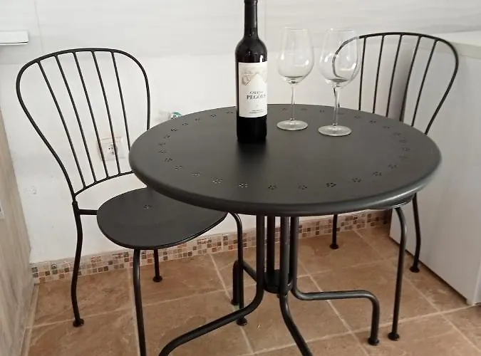 Appartamento Estudio Privado 30 Km Lisboa *