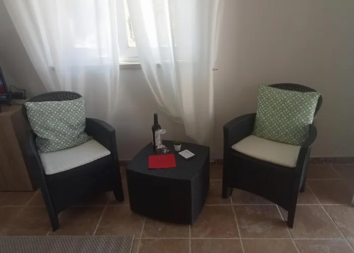 Appartamento Estudio Privado 30 Km Lisboa *