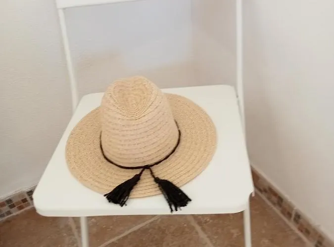 Appartamento Estudio Privado 30 Km Lisboa Gradil