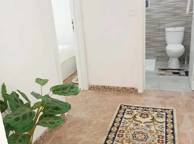 Appartamento Estudio Privado 30 Km Lisboa Gradil
