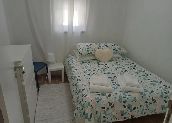 Appartamento Estudio Privado 30 Km Lisboa